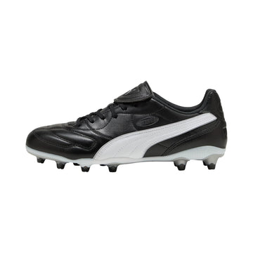 King Liga Firm-Ground & Artificial-Grass Cleats