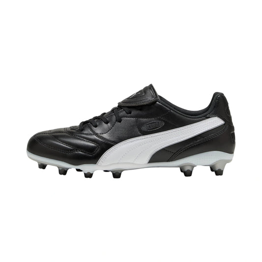 King Liga Firm-Ground & Artificial-Grass Cleats