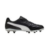 King Liga Firm-Ground & Artificial-Grass Cleats