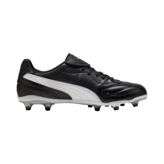King Liga Firm-Ground & Artificial-Grass Cleats
