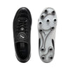 King Liga Firm-Ground & Artificial-Grass Cleats