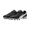 King Liga Firm-Ground & Artificial-Grass Cleats