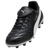 King Liga Firm-Ground & Artificial-Grass Cleats