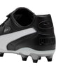 King Liga Firm-Ground & Artificial-Grass Cleats