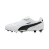 King Liga Firm-Ground & Artificial-Grass Cleats