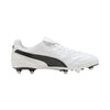 King Liga Firm-Ground & Artificial-Grass Cleats