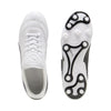 King Liga Firm-Ground & Artificial-Grass Cleats