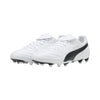 King Liga Firm-Ground & Artificial-Grass Cleats