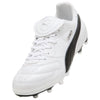 King Liga Firm-Ground & Artificial-Grass Cleats
