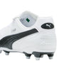King Liga Firm-Ground & Artificial-Grass Cleats