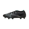 Ultra Nitro 7 Match Firm-Ground & Artificial-Grass Cleats
