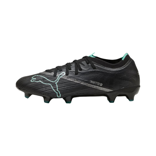 Ultra Nitro 7 Match Firm-Ground & Artificial-Grass Cleats