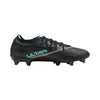 Ultra Nitro 7 Match Firm-Ground & Artificial-Grass Cleats