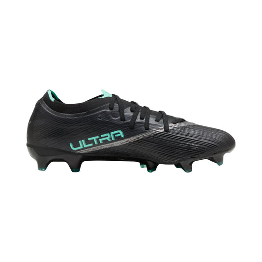 Ultra Nitro 7 Match Firm-Ground & Artificial-Grass Cleats