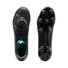Ultra Nitro 7 Match Firm-Ground & Artificial-Grass Cleats