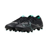 Ultra Nitro 7 Match Firm-Ground & Artificial-Grass Cleats