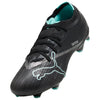 Ultra Nitro 7 Match Firm-Ground & Artificial-Grass Cleats