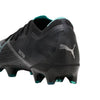Ultra Nitro 7 Match Firm-Ground & Artificial-Grass Cleats