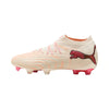Future 9 Ultimate Firm-Ground Cleats