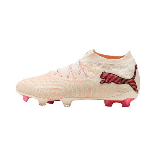 Future 9 Ultimate Firm-Ground Cleats