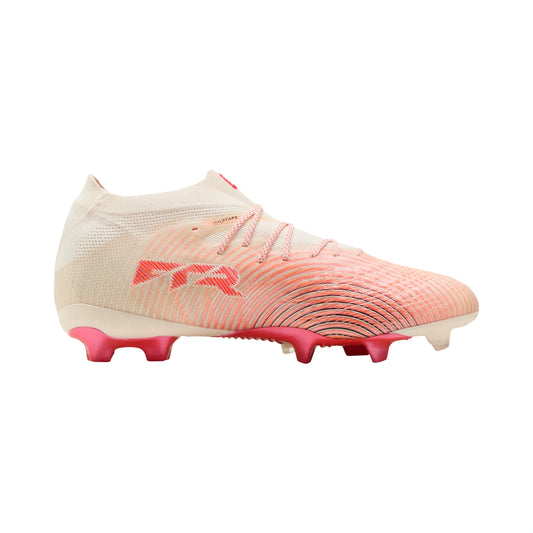 Future 9 Ultimate Firm-Ground Cleats