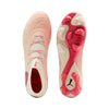Future 9 Ultimate Firm-Ground Cleats