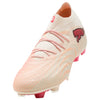 Future 9 Ultimate Firm-Ground Cleats