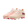 Future 9 Ultimate Firm-Ground Cleats
