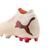 Future 9 Ultimate Firm-Ground Cleats