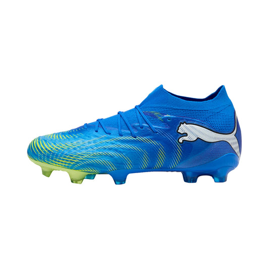 Future 9 Ultimate Firm-Ground Cleats