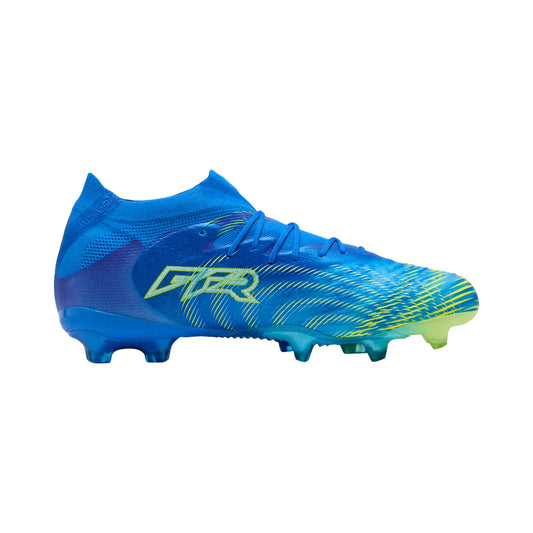 Future 9 Ultimate Firm-Ground Cleats