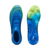 Future 9 Ultimate Firm-Ground Cleats