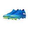 Future 9 Ultimate Firm-Ground Cleats