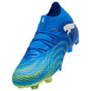 Future 9 Ultimate Firm-Ground Cleats