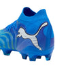 Future 9 Ultimate Firm-Ground Cleats