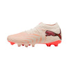 Future 9 Pro Firm-Ground & Artificial-Grass Cleats