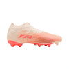 Future 9 Pro Firm-Ground & Artificial-Grass Cleats