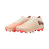 Future 9 Pro Firm-Ground & Artificial-Grass Cleats
