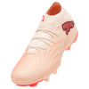 Future 9 Pro Firm-Ground & Artificial-Grass Cleats