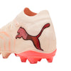 Future 9 Pro Firm-Ground & Artificial-Grass Cleats