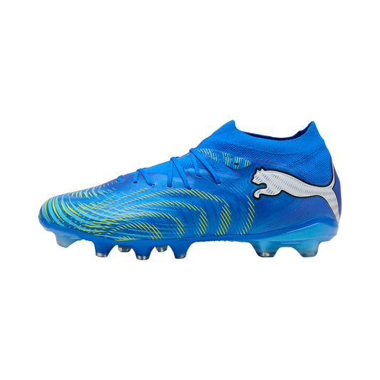 Future 9 Pro Firm-Ground & Artificial-Grass Cleats