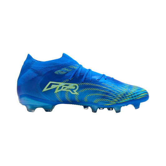 Future 9 Pro Firm-Ground & Artificial-Grass Cleats