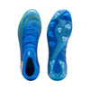 Future 9 Pro Firm-Ground & Artificial-Grass Cleats