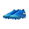 Future 9 Pro Firm-Ground & Artificial-Grass Cleats
