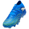 Future 9 Pro Firm-Ground & Artificial-Grass Cleats