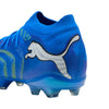 Future 9 Pro Firm-Ground & Artificial-Grass Cleats