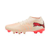 Future 9 Match Firm-Ground & Artificial-Grass Cleats