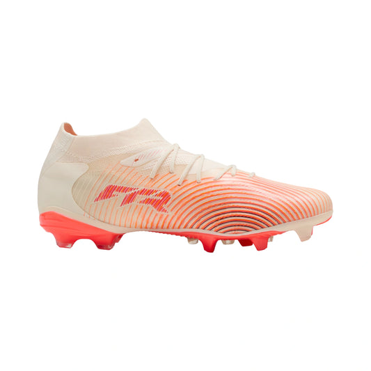 Future 9 Match Firm-Ground & Artificial-Grass Cleats