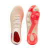 Future 9 Match Firm-Ground & Artificial-Grass Cleats