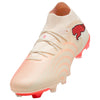 Future 9 Match Firm-Ground & Artificial-Grass Cleats